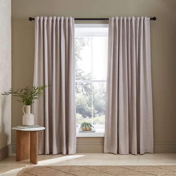 Carousel navigation image position 2 of 4