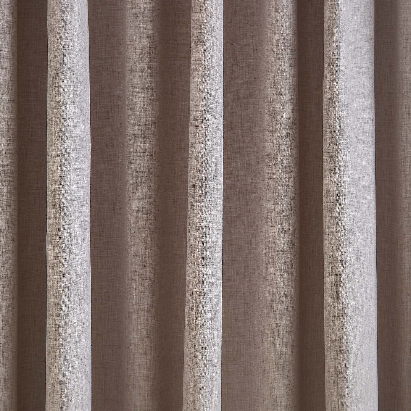 Carousel zoom image position 3 of 3