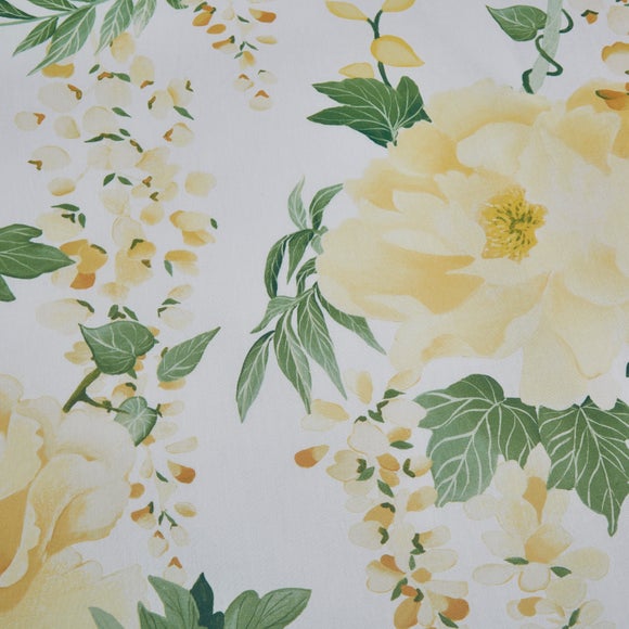 Carousel navigation image position 5 of 6