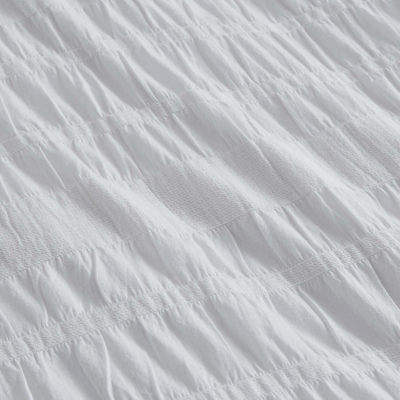 Carousel zoom image position 3 of 4