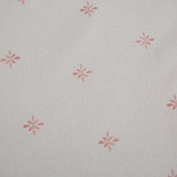 Carousel navigation image position 2 of 2