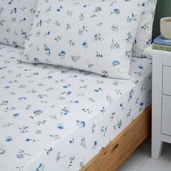 Carousel navigation image position 1 of 2