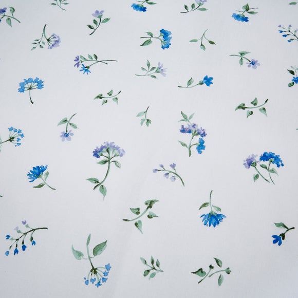 Carousel navigation image position 2 of 2