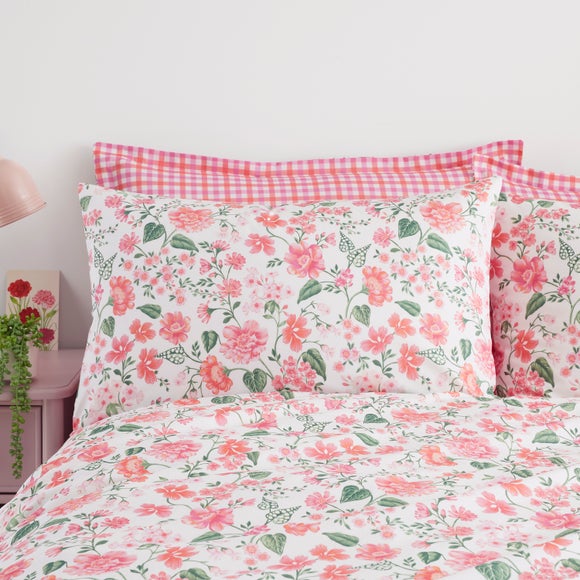 Carousel navigation image position 2 of 7