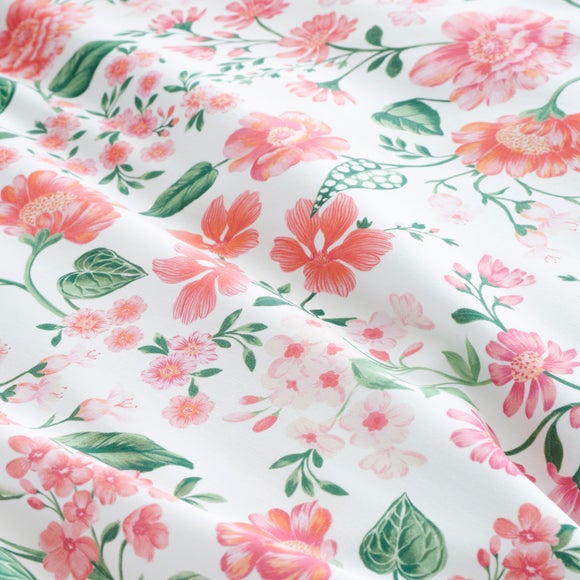 Carousel navigation image position 5 of 7