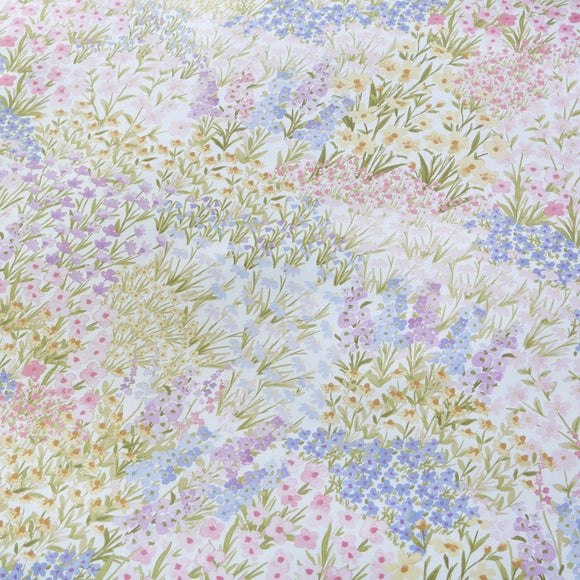 Carousel navigation image position 5 of 7