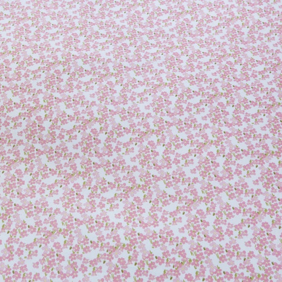 Carousel navigation image position 6 of 7