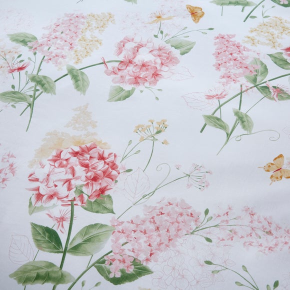 Carousel navigation image position 3 of 5