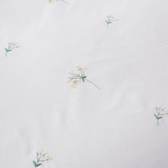 Carousel navigation image position 3 of 4