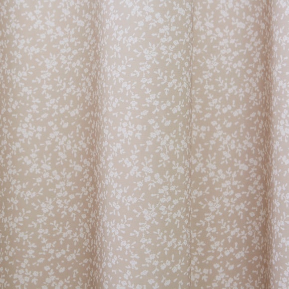 Carousel navigation image position 3 of 4