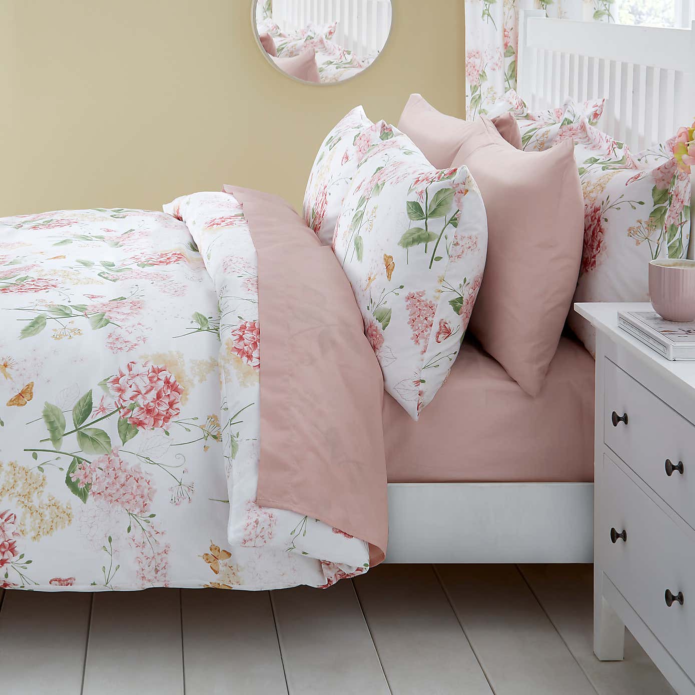 Carousel zoom image position 5 of 5