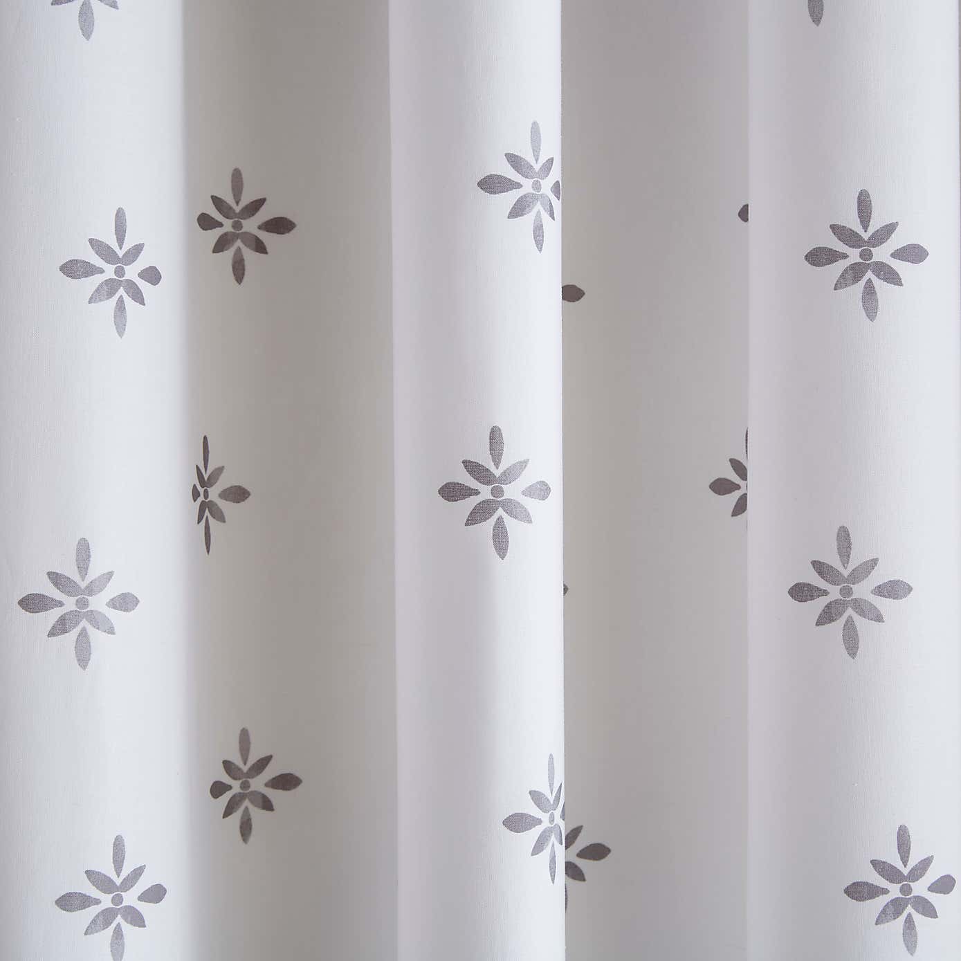 Carousel zoom image position 3 of 3