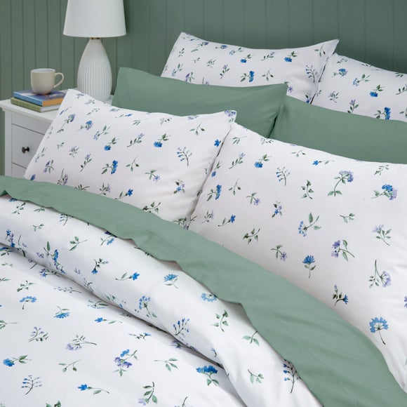 Carousel navigation image position 4 of 4