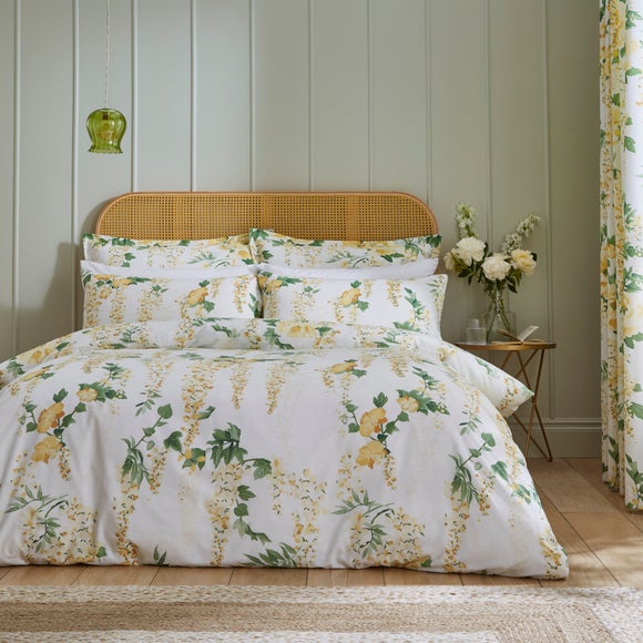 Carousel navigation image position 3 of 6