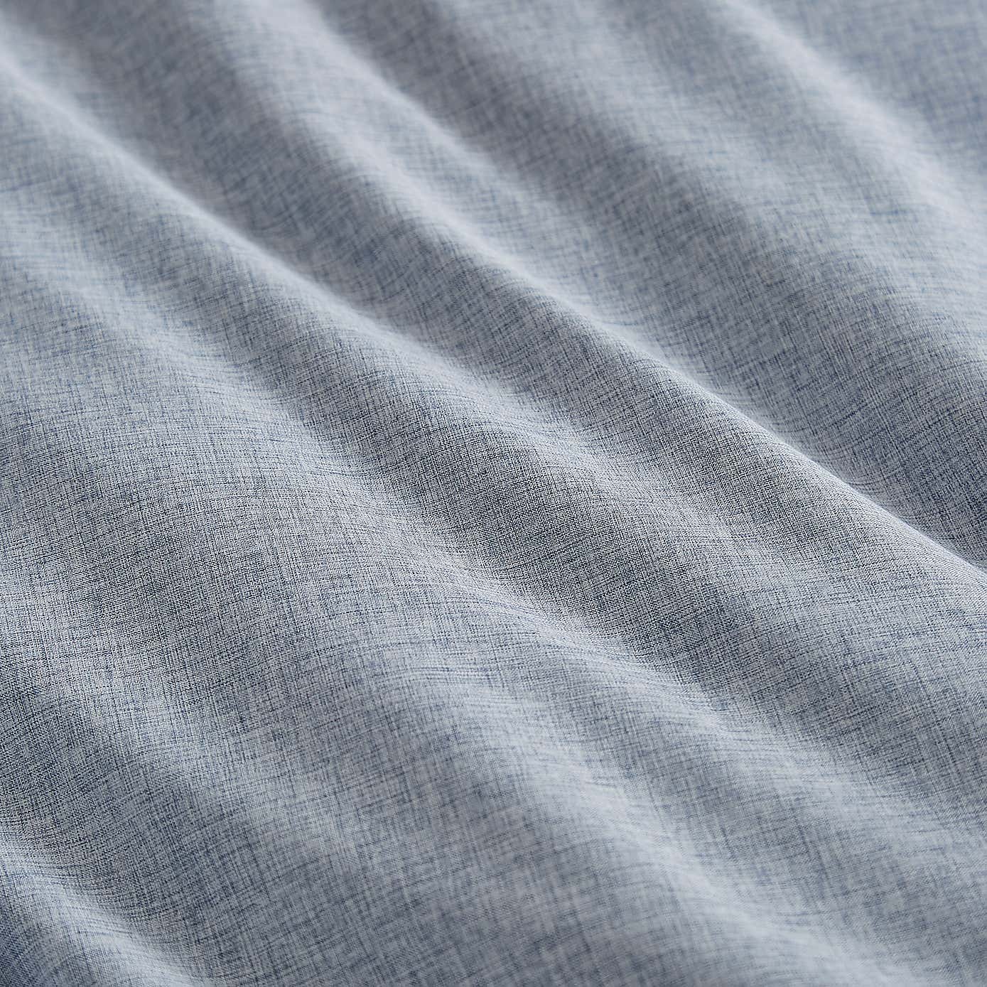 Carousel zoom image position 3 of 4