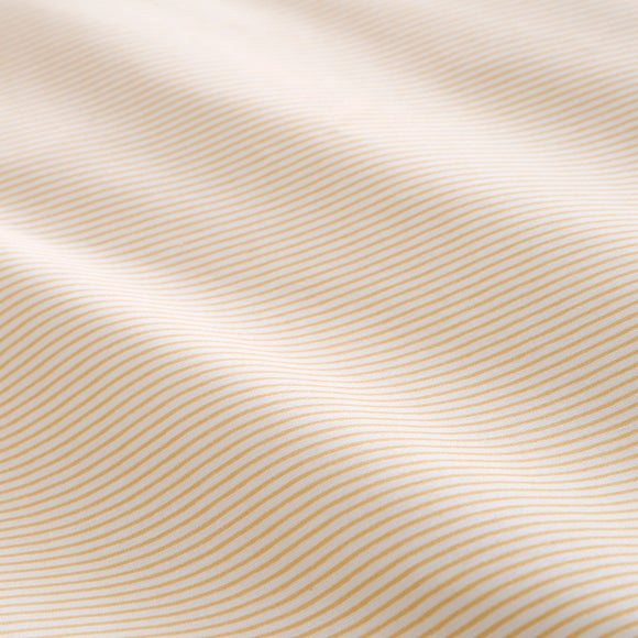 Carousel navigation image position 6 of 7