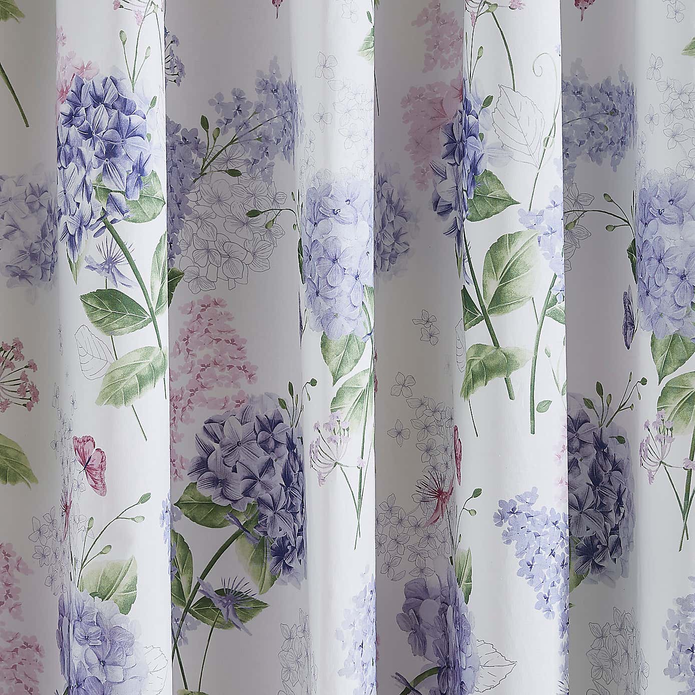 Carousel zoom image position 3 of 3