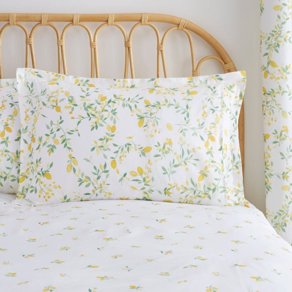 Carousel navigation image position 2 of 5