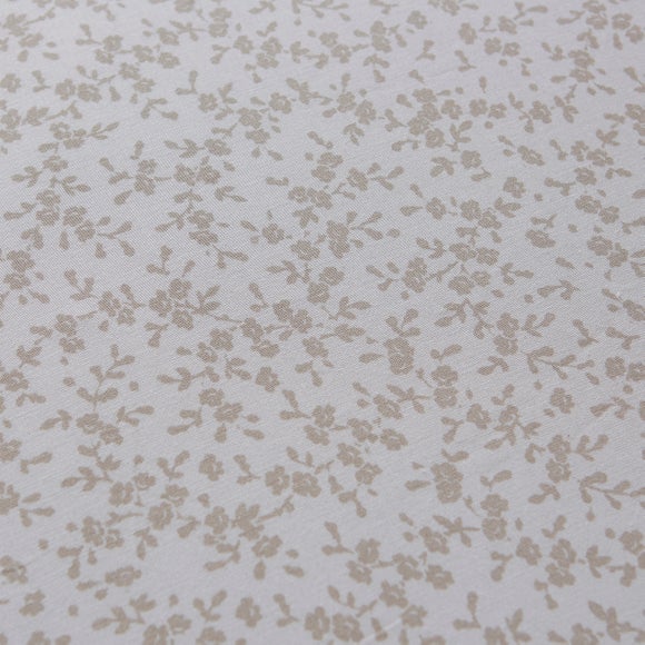 Carousel navigation image position 2 of 2