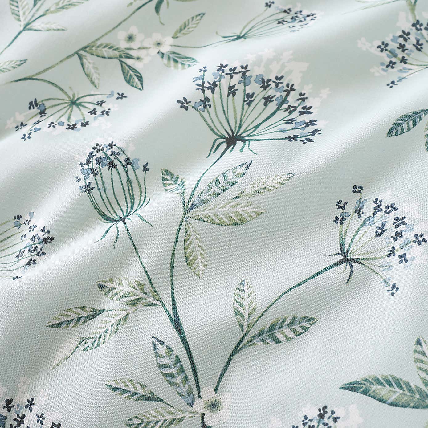 Carousel zoom image position 5 of 7