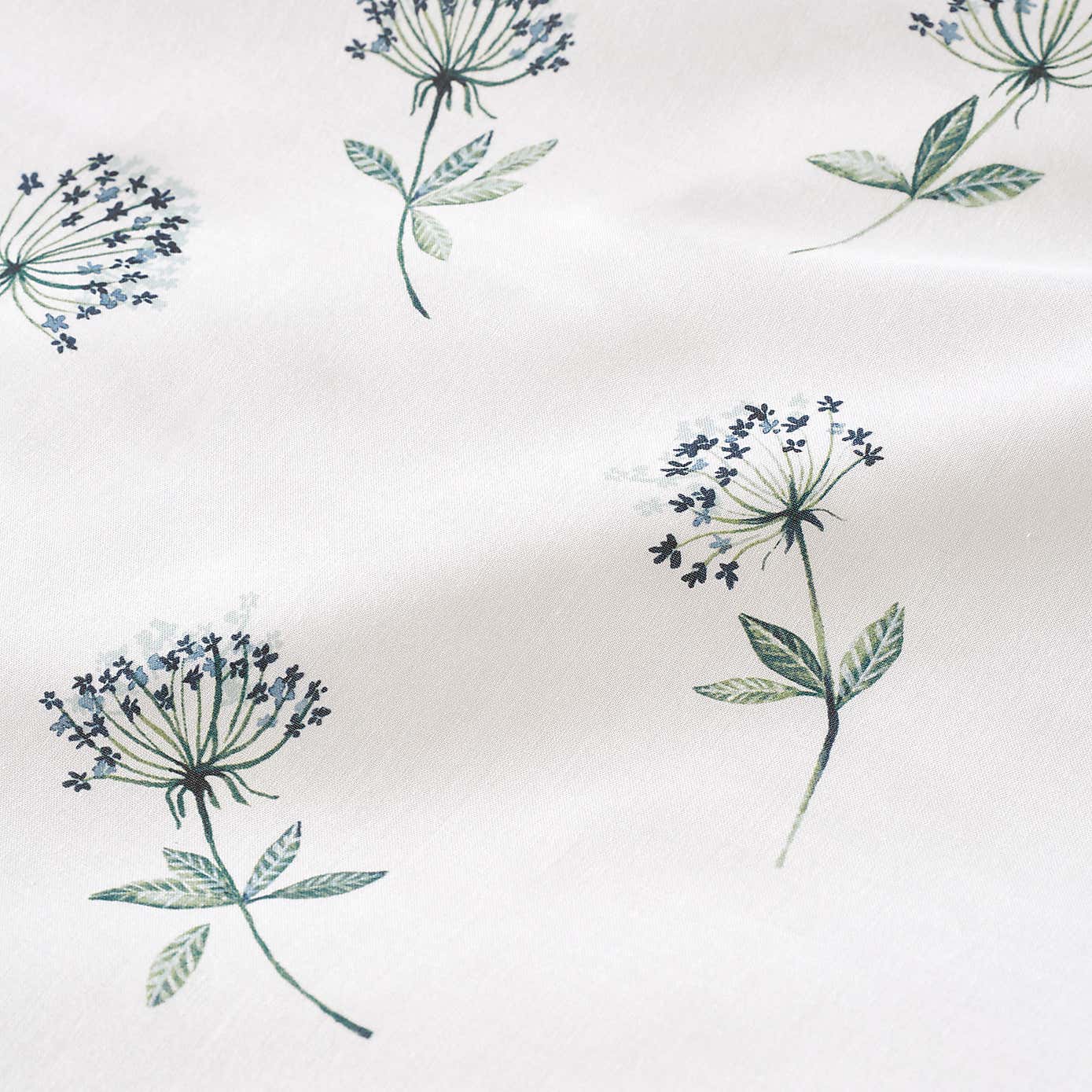 Carousel zoom image position 6 of 7