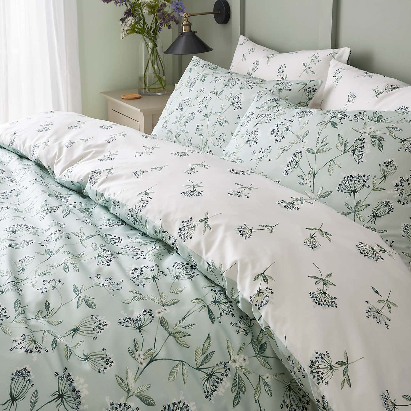 Carousel zoom image position 7 of 7