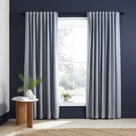 Carousel navigation image position 2 of 4