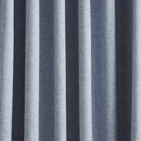 Carousel navigation image position 3 of 4