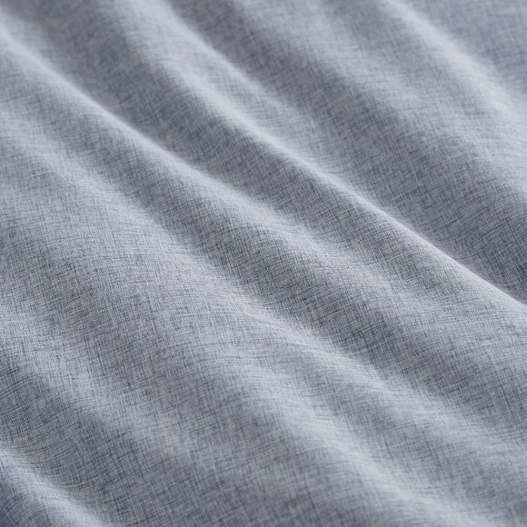 Carousel navigation image position 3 of 4