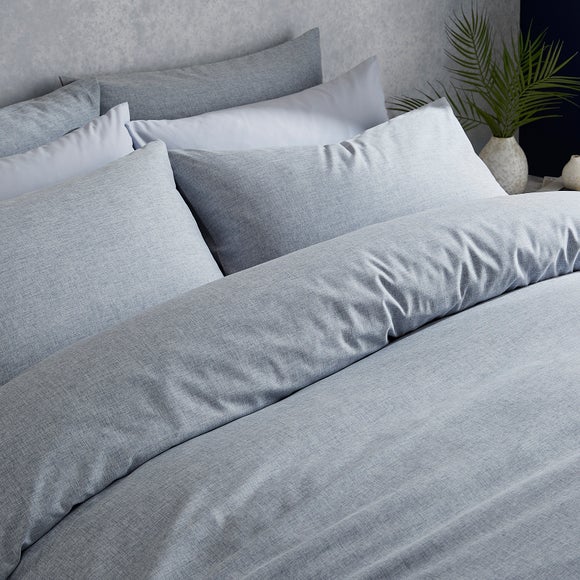 Carousel navigation image position 4 of 4