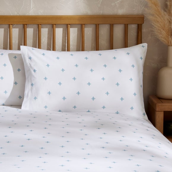 Carousel navigation image position 4 of 7