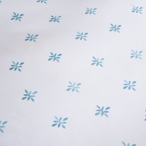 Carousel navigation image position 5 of 7