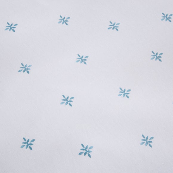 Carousel navigation image position 6 of 7