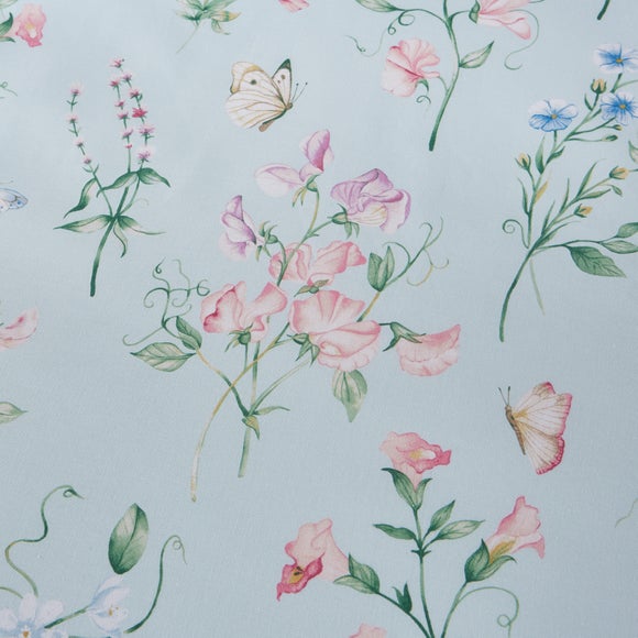 Carousel navigation image position 5 of 7