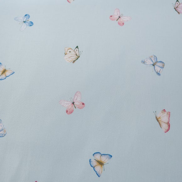 Carousel navigation image position 6 of 7