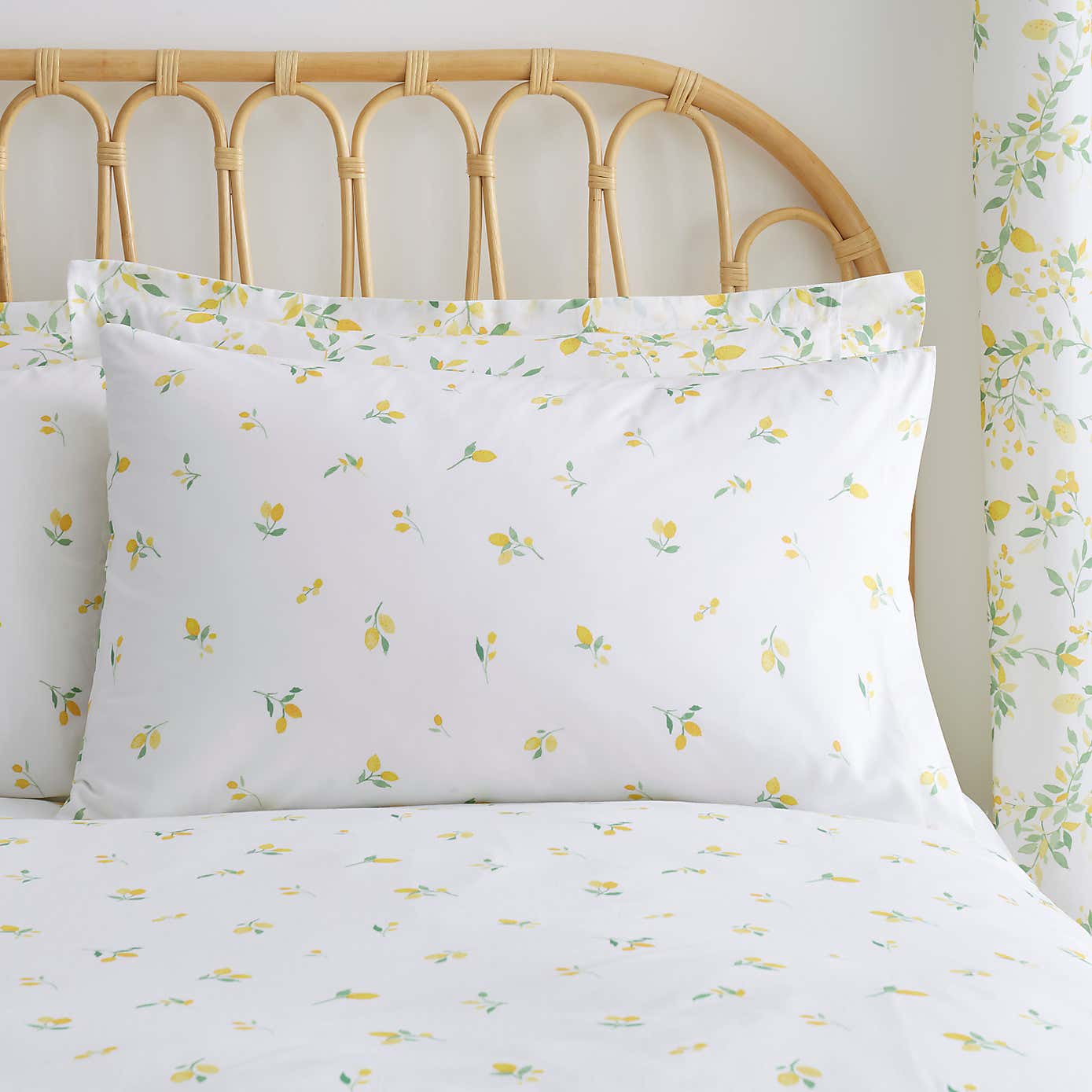 Carousel zoom image position 4 of 7