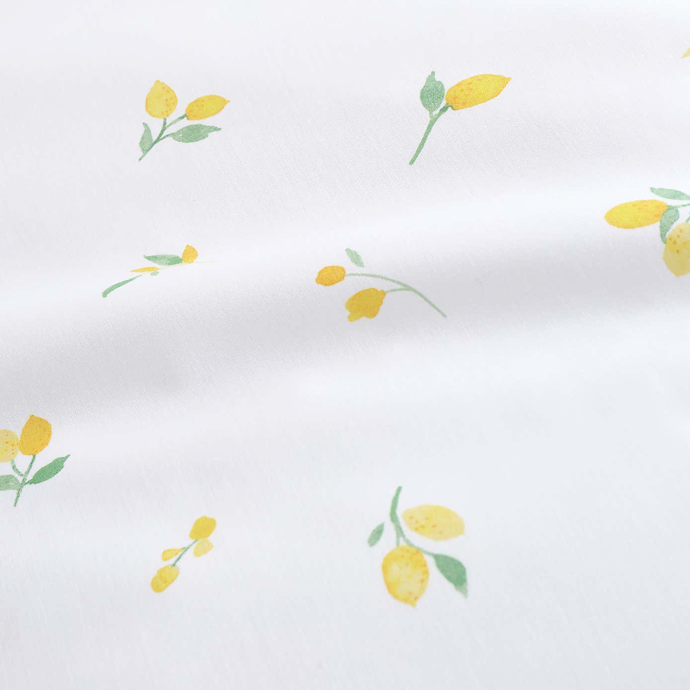 Carousel zoom image position 6 of 7