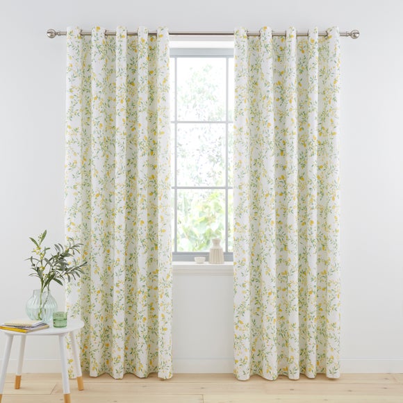 Carousel navigation image position 2 of 4