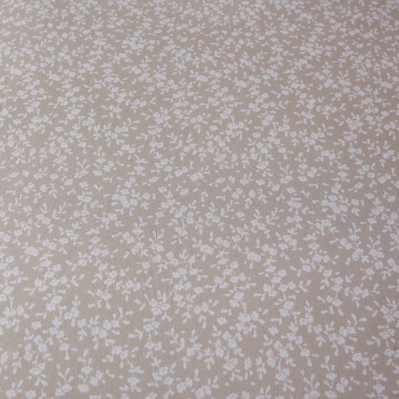 Carousel navigation image position 6 of 7