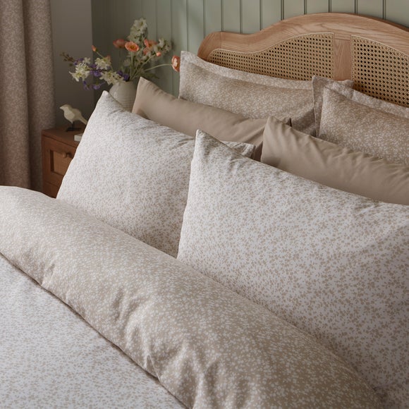 Carousel navigation image position 7 of 7