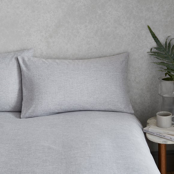 Carousel navigation image position 2 of 4