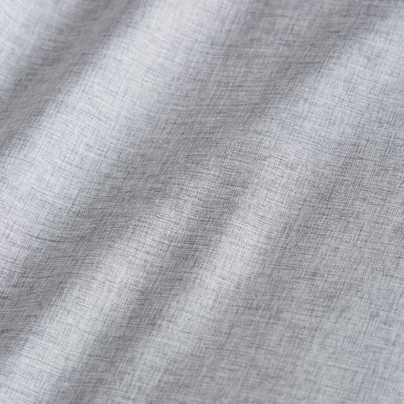 Carousel navigation image position 3 of 4