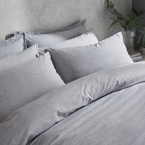 Carousel navigation image position 4 of 4