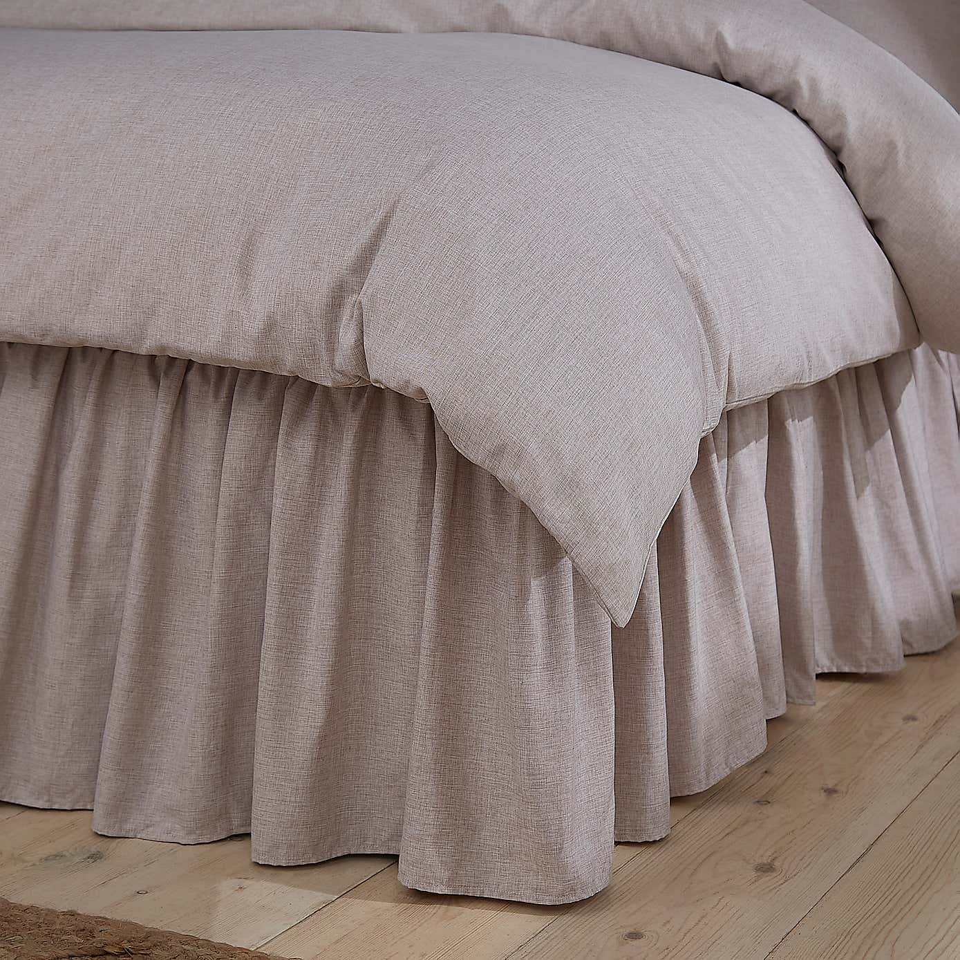 Carousel zoom image position 2 of 2