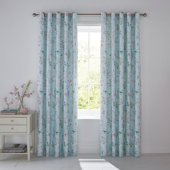 Carousel navigation image position 2 of 4