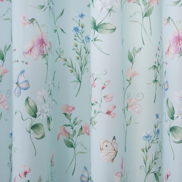 Carousel navigation image position 3 of 4