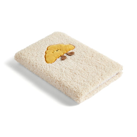 Carousel navigation image position 2 of 2