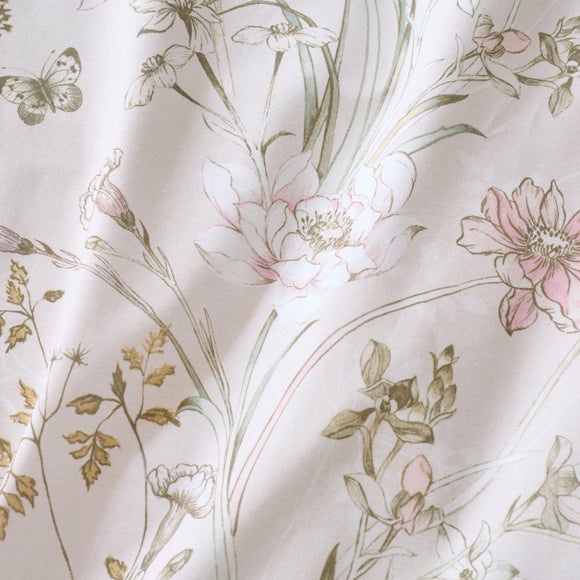 Carousel navigation image position 5 of 7