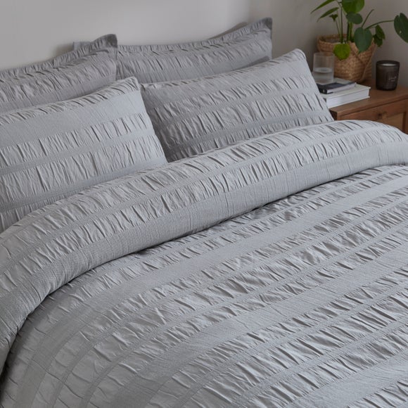 Carousel navigation image position 4 of 4