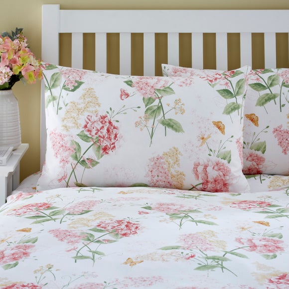 Carousel navigation image position 2 of 5